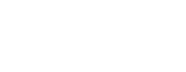 欧易app官方下载安卓欧易交易所官方logo